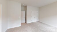 9605 Pointer Road Unit 78, Huntersville, NC 28078, MLS # 4205869 - Photo #16