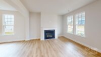 9605 Pointer Road Unit 78, Huntersville, NC 28078, MLS # 4205869 - Photo #18