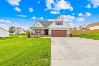 184 Staffordshire Drive, Statesville, NC 28625, MLS # 4205870 - Photo #37