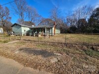 894 Log Cabin Drive, Gastonia, NC 28054, MLS # 4205877 - Photo #3