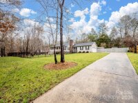 2430 Lazy Oak Drive, Lancaster, SC 29720, MLS # 4205882 - Photo #31