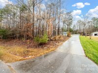 2430 Lazy Oak Drive, Lancaster, SC 29720, MLS # 4205882 - Photo #32