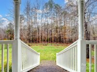 2430 Lazy Oak Drive, Lancaster, SC 29720, MLS # 4205882 - Photo #36