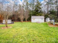 2430 Lazy Oak Drive, Lancaster, SC 29720, MLS # 4205882 - Photo #25