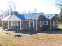 118 Emanuel Church Road, Rockwell, NC 28138, MLS # 4205887 - Photo #3