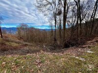 4 Salisbury Cove, Waynesville, NC 28785, MLS # 4205895 - Photo #1