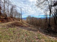 4 Salisbury Cove, Waynesville, NC 28785, MLS # 4205895 - Photo #2