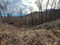 4 Salisbury Cove, Waynesville, NC 28785, MLS # 4205895 - Photo #8