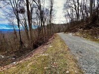 4 Salisbury Cove, Waynesville, NC 28785, MLS # 4205895 - Photo #15