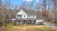 10827 Hadrians Walk Court, Mint Hill, NC 28227, MLS # 4205908 - Photo #1