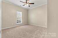 10302 Sawtimber Court, Huntersville, NC 28078, MLS # 4205909 - Photo #28