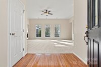 10302 Sawtimber Court, Huntersville, NC 28078, MLS # 4205909 - Photo #4