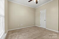 10302 Sawtimber Court, Huntersville, NC 28078, MLS # 4205909 - Photo #30