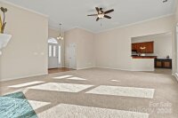 10302 Sawtimber Court, Huntersville, NC 28078, MLS # 4205909 - Photo #7