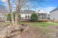 10302 Sawtimber Court, Huntersville, NC 28078, MLS # 4205909 - Photo #36