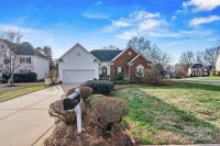 10302 Sawtimber Court, Huntersville, NC 28078, MLS # 4205909 - Photo #39