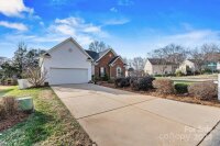 10302 Sawtimber Court, Huntersville, NC 28078, MLS # 4205909 - Photo #40