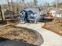 202 Phillip Drive, Salisbury, NC 28146, MLS # 4205912 - Photo #1