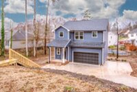 202 Phillip Drive, Salisbury, NC 28146, MLS # 4205912 - Photo #5