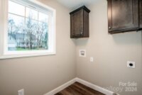 202 Phillip Drive, Salisbury, NC 28146, MLS # 4205912 - Photo #37