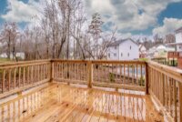 202 Phillip Drive, Salisbury, NC 28146, MLS # 4205912 - Photo #39