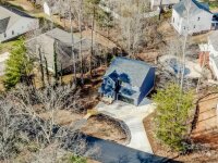 202 Phillip Drive, Salisbury, NC 28146, MLS # 4205912 - Photo #48