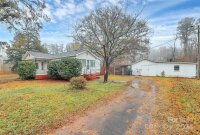 790 Stanley Spencer Mtn Road, Gastonia, NC 28056, MLS # 4205915 - Photo #1