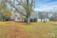 790 Stanley Spencer Mtn Road, Gastonia, NC 28056, MLS # 4205915 - Photo #27