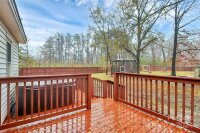 790 Stanley Spencer Mtn Road, Gastonia, NC 28056, MLS # 4205915 - Photo #18