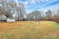 790 Stanley Spencer Mtn Road, Gastonia, NC 28056, MLS # 4205915 - Photo #21