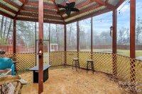 790 Stanley Spencer Mtn Road, Gastonia, NC 28056, MLS # 4205915 - Photo #23