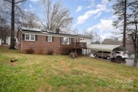 625 9th Street, Hickory, NC 28602, MLS # 4205916 - Photo #2