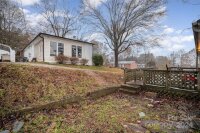 625 9th Street, Hickory, NC 28602, MLS # 4205916 - Photo #5