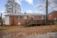 625 9th Street, Hickory, NC 28602, MLS # 4205916 - Photo #6