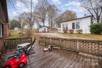 625 9th Street, Hickory, NC 28602, MLS # 4205916 - Photo #7