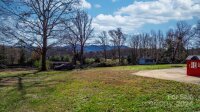 1182 Creekwood Drive, Morganton, NC 28655, MLS # 4205919 - Photo #3