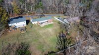 1182 Creekwood Drive, Morganton, NC 28655, MLS # 4205919 - Photo #23