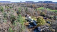 1182 Creekwood Drive, Morganton, NC 28655, MLS # 4205919 - Photo #24