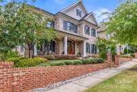 1117 Churchill Commons Drive, Charlotte, NC 28211, MLS # 4205921 - Photo #1