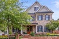 1117 Churchill Commons Drive, Charlotte, NC 28211, MLS # 4205921 - Photo #2