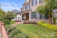 1117 Churchill Commons Drive, Charlotte, NC 28211, MLS # 4205921 - Photo #3