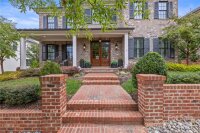 1117 Churchill Commons Drive, Charlotte, NC 28211, MLS # 4205921 - Photo #5