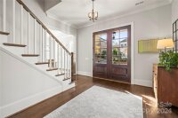 1117 Churchill Commons Drive, Charlotte, NC 28211, MLS # 4205921 - Photo #10