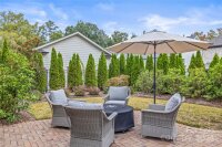 1117 Churchill Commons Drive, Charlotte, NC 28211, MLS # 4205921 - Photo #41