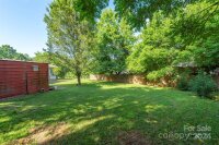 6 Eva Circle, Asheville, NC 28806, MLS # 4205927 - Photo #28