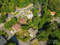 6 Eva Circle, Asheville, NC 28806, MLS # 4205927 - Photo #32