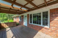 6 Eva Circle, Asheville, NC 28806, MLS # 4205927 - Photo #7