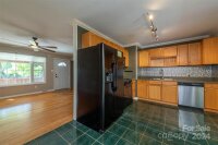 6 Eva Circle, Asheville, NC 28806, MLS # 4205927 - Photo #12