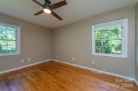 6 Eva Circle, Asheville, NC 28806, MLS # 4205927 - Photo #15