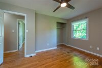 6 Eva Circle, Asheville, NC 28806, MLS # 4205927 - Photo #16